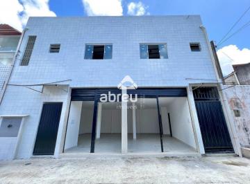 17979_i6SB2537nMdXg512vk8J_1797968a38a63b3380.jpg · Imoveis - em Nova Parnamirim