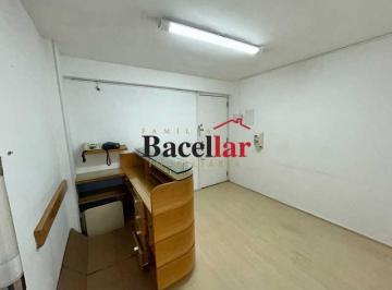 Comercial · 46m² · Sala : / Comercial / Copacabana