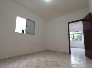 396475_iWT97UD4XL6198qq3qrw_396475689a3fdf3afe9.jpg · Imoveis - em Santo Amaro
