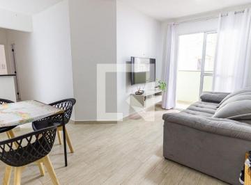 Apartamento · 69m² · 3 Quartos · 1 Vaga · Apartamento à Venda - Mooca, 3 Quartos,  69 m2
