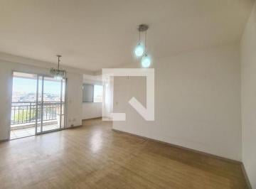 Apartamento · 101m² · 2 Quartos · 1 Vaga · Apartamento à Venda - Vila Prudente, 2 Quartos, 101 m2
