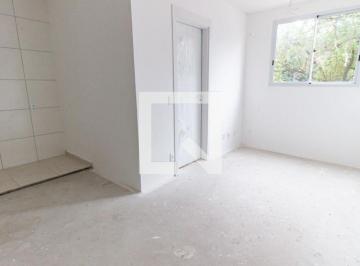 Apartamento · 35m² · 2 Quartos · Apartamento à Venda - Mooca, 2 Quartos, 35 m2