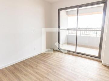Apartamento · 28m² · 1 Quarto · Apartamento à Venda - Mooca, 1 Quarto, 28 m2