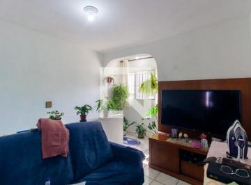 Casa · 500m² · 3 Quartos · Casa à Venda - Vila Alpina, 3 Quartos, 500 m2