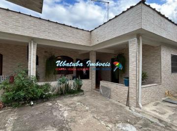Imagem do Imóvel · Casa em excelente localização em corredor comercial