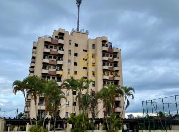 Imagem do Imóvel · OPORTUNIDADE! DUPLEX À VENDA NA PRAIA MARTIM DE SÁ CARAGUATATUBA/SP