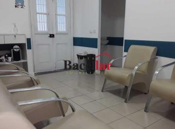 Comercial · 722m² · 3 Vagas · Prédio :  / Comercial / Tijuca