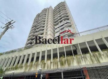 Apartamento · 72m² · 2 Quartos · 1 Vaga · Apartamento :  / Residencial / Vila Isabel