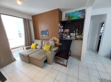 706600_i2zwp15H8335tP8437Z_706600689a5a5dae674.jpg · Apartamento 03 quartos, à venda, Bairro Canto, Florianópolis SC.