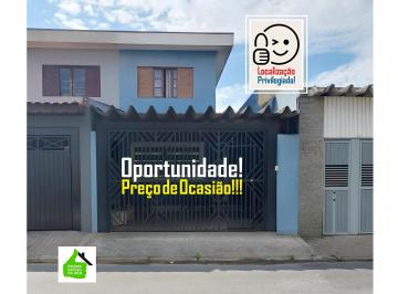 Casa de 2 quartos, São Paulo · Casa 02 Dormitórios + 02 Banheiros + Quintal Gourmet + Churrasqueira + 02 Vagas,