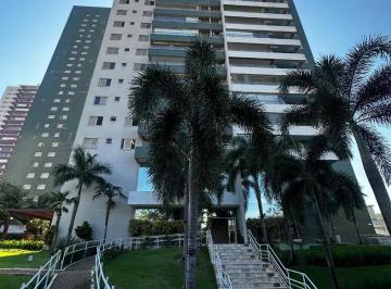 791d8d1056a4000314b5f7acfb4aa924.jpg · Venda Apartamento Bonavita com 115m2, 3 quartos sendo 1 suite e 2 demi suites com armários , - AP1