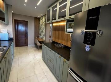 d612aaa532b0c2d2f30941485eb99efc.jpg · Venda Apartamento America Central, 130m2, 3 quartos sendo 1 suíte, no jardim das Américas em Cuiabá 