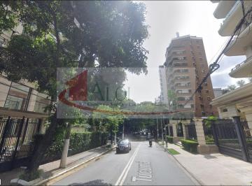 12 · No jardim Europa na rua Tucumã para alugar. Um imóvel espetacular, perfeito para quem busca conforto