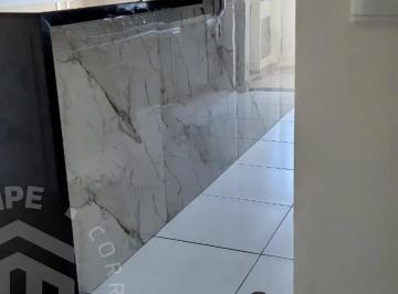 Apartamento à venda no GOLDEN VILLAGE , COSTA PARADISO, Barra dos Coqueiros, SE · Apartamento à venda no GOLDEN VILLAGE , COSTA PARADISO, Barra dos Coqueiros, SE