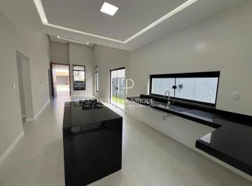 Casa à venda no SOL E PRAIA , OLHOS D'ÁGUA, Barra dos Coqueiros, SE · Casa à venda no SOL E PRAIA , OLHOS D'ÁGUA, Barra dos Coqueiros, SE