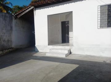 Casa à venda, SOBRADO, Nossa Senhora do Socorro, SE · Casa à venda, SOBRADO, Nossa Senhora do Socorro, SE