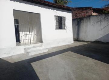 Casa à venda, SOBRADO, Nossa Senhora do Socorro, SE · Casa à venda, SOBRADO, Nossa Senhora do Socorro, SE