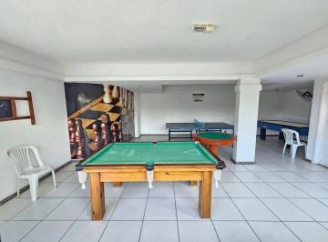 Apartamento à venda no BOUGAINVILLE RESIDENCE , MARCELO DEDA, São Cristóvão, SE · Apartamento à venda no BOUGAINVILLE RESIDENCE , MARCELO DEDA, São Cristóvão, SE
