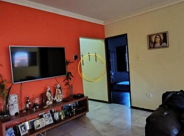 Casa à venda em rua pública, MADALENA, Recife, PE · Casa à venda em rua pública, MADALENA, Recife, PE