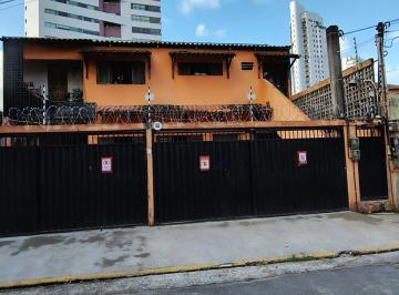 Casa à venda, MADALENA, Recife, PE · Casa à venda, MADALENA, Recife, PE