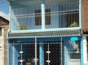 Casa à venda, CIDADE NOVA, Aracaju, SE · Casa à venda, CIDADE NOVA, Aracaju, SE