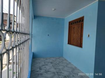 Casa à venda em rua pública, CIDADE NOVA, Aracaju, SE · Casa à venda em rua pública, CIDADE NOVA, Aracaju, SE