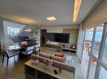 Apartamento à venda no PORTAL DOS TRÓPICOS , MOSQUEIRO, Aracaju, SE · Apartamento à venda no PORTAL DOS TRÓPICOS , MOSQUEIRO, Aracaju, SE
