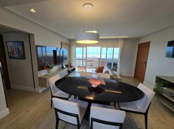 Apartamento à venda no PORTAL DOS TRÓPICOS , MOSQUEIRO, Aracaju, SE · Apartamento à venda no PORTAL DOS TRÓPICOS , MOSQUEIRO, Aracaju, SE