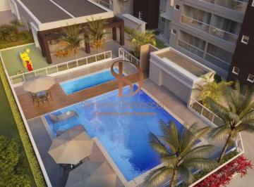 Apartamento à venda no Jardim Serigy, FAROLÂNDIA, Aracaju, SE · Apartamento à venda no Jardim Serigy, FAROLÂNDIA, Aracaju, SE