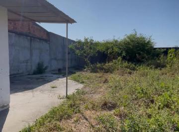 Lote à venda em rua pública, ATALAIA, Aracaju, SE · Lote à venda em rua pública, ATALAIA, Aracaju, SE