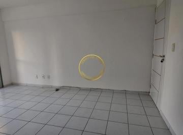 Apartamento à venda no TOPÁZIO, CASA AMARELA, Recife, PE · Apartamento à venda no TOPÁZIO, CASA AMARELA, Recife, PE