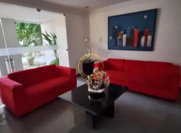 Apartamento para vender e alugar no EDIFÍCIO TOPÁZIO , CASA AMARELA , Recife, PE · Apartamento para vender e alugar no EDIFÍCIO TOPÁZIO , CASA AMARELA , Recife, PE