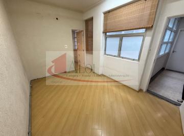 IMG_0030 · Sala / conjunto comercial para locação com 45m² de AU ao lado do metrô paraíso e Shopping Pátio Paul