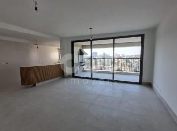 0 · apartamento à venda em Cambuí