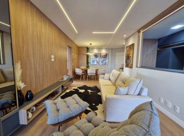 cc7gqtq2odk5ztfmzddmntc2_md · WISH RESIDENCE
