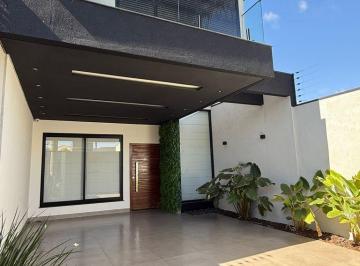 z9ngobi2odlhnde5yjuwyti5_md · PARQUE AVENIDA