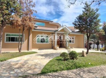 0 · casa à venda em Dois Córregos