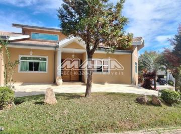 0 · casa à venda em Reserva Colonial