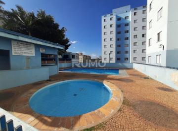0 · apartamento à venda em Jardim Paulicéia