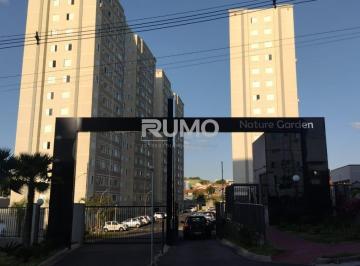 0 · apartamento à venda em Residencial Villa Garden