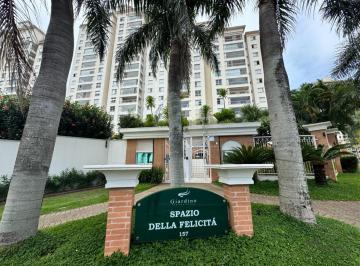 0 · Apartamento à venda no  Loteamento Residencial Vila Bella em Campinas/SP