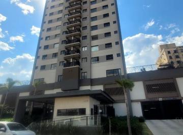 0 · Apartamento à venda no Jardim Guanabara em Campinas/SP