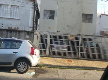 0 · Apartamento à venda no Bosque em Campinas/SP