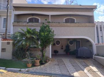 0 · Casa à venda no Parque Imperador em Campinas/SP
