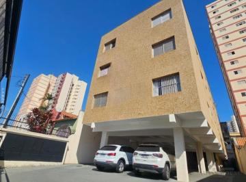 0 · Apartamento a venda no Botafogo em  Campinas/SP