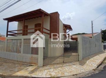 0 · casa à venda em Vila Aurocan