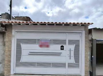 5ra8su2ogjim2i0owvjmtu1_md · CASA PARA VENDA EM SUZANO - SP