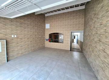 zqnv0pa2ytg4odc0mwfmotdm_md · CASA PARA VENDA EM SUZANO - SP (ACEITA FINANCIAMENTO)