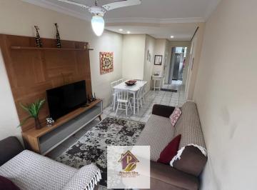q4lslqi2odk2n2u4nwe5zja3_md · Apartamento na praia grande de Ubatuba-SP com 2 dormitorios 1 suite