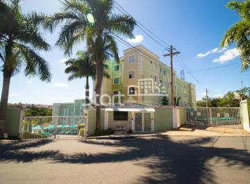 nome imagem · apartamento - Vila Carminha - Campinas